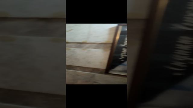 Кафе Дом актёров Дебют.