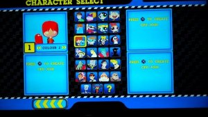 Cartoon Network Punchtime Explosion XL Review