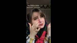ПОКА ВЫ ЛЕЖИТЕ НА ДИВАНЕ, ОНИ ЗАРАБАТЫВАЮТ МИЛЛИОНЫ — ОТКУДА МЕМ?