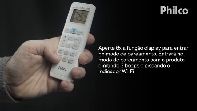 Qual MELHOR AR CONDICIONADO 12000 BTUS em 2024? ✅ 5 Melhores Custo Benefício e Econômicos