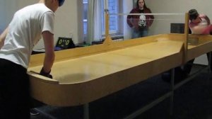 Сакаев Уфа Лаврова Волгоград 1 сет ОККО февраль 2019