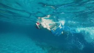 Sardegna - Stintino - An amazing place