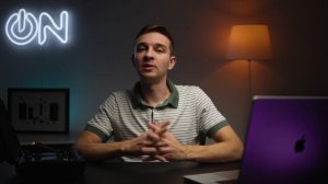 Прощай Sennheiser! Deity THEOS Обзор