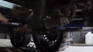 Обзор рекомендация Помор Х6