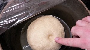 Пицца с мясом