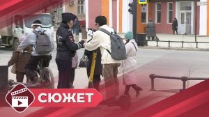 Новые правила для пользования электросамокатами вступают в силу на территории Якутии