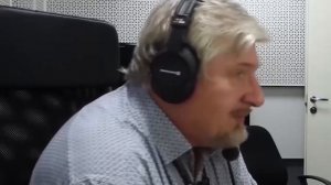 С.Савельев. Крысиная нейронная сеть.mp4