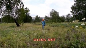 Компас. Как сделать компас самому? Как ориентироваться в лесу?