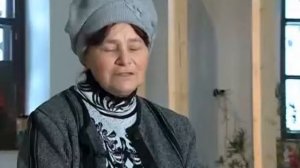 Письма из провинции.