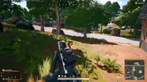 LAHMA И GENERAL MALACHEV СЛУШАЮТ ИСТОРИЮ ЖИЗНИ ЦАГЛЫ | #lahmadju #pubg