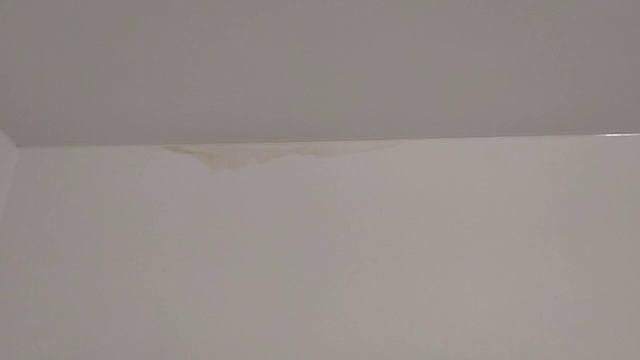 Ремонт однокомнатной квартиры за 50000 р. Что будем делать. Переезд в Краснодар смотреть онлайн