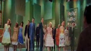 Nicest Kids in Town Hairspray [HQ Video] Hairspray Zac Efron