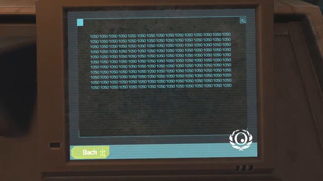 SOMA - Breaking in to Omicron - Part 24 смотреть онлайн