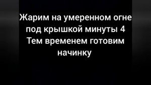 Пицца из творога за 10 минут на сковороде! Быстрый ужин