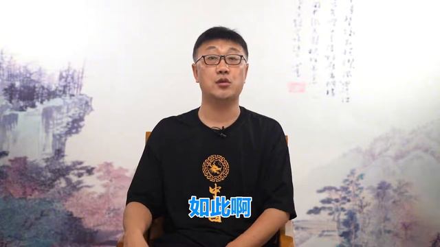 明朝第一悬案（1） смотреть онлайн