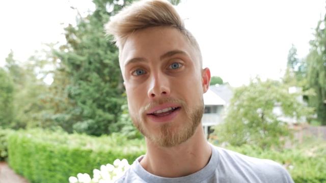 New Amazon Sellers Can't List Products in Q4?! смотреть онлайн