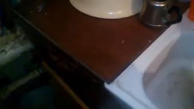 Ведьмы и Колдуны...ВАС С ПРАЗДНИКОМ...мы всегда рядом..