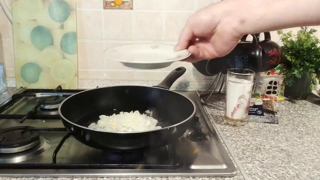 Картопляники с фаршем.  Картофельные зразы с фаршем.