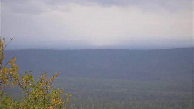 ВИШЕРА смотреть онлайн