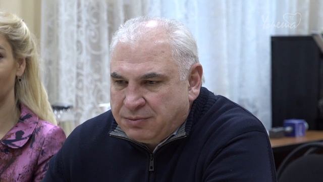 Разговор о важном смотреть онлайн