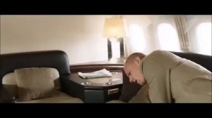 Любимый момент фильма Перевозчик. Наследие  (смотрите описание)