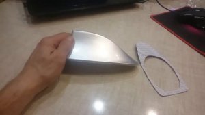 Акулий плавник на Солярис с алли экспресс