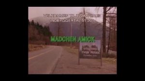 Твин Пикс и другие твинпиксы