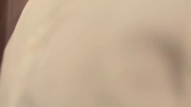 О вреде моющих средств смотреть онлайн