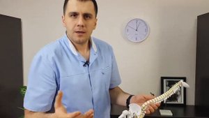 Отложение солей. Что это ?