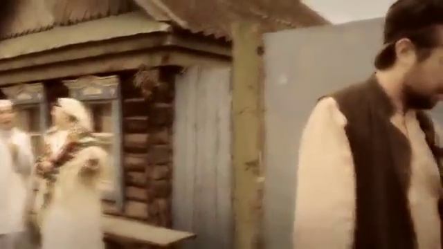 Татары завидуют Башкирам! (Татарская Шизофрения) смотреть онлайн