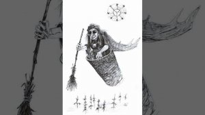 Минус для фристайла (сказка) | Бит для рэпа  | Минус андеграунд