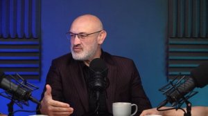 Хаджиме I Hajime: Тамерлан Тменов