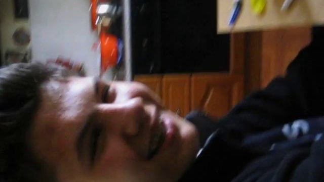 Попик курит шалфей смотреть онлайн