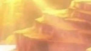 [Тень Дракона #43] Рью ПОКАЗАЛ Часть СВОИХ Сил, ЧТОБЫ ПОБЕДИТЬ Шиноби Камня! | Сюжет Наруто