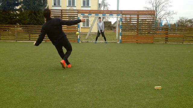 Тренировка РОМЫ перед матчем с Барселоной смотреть онлайн