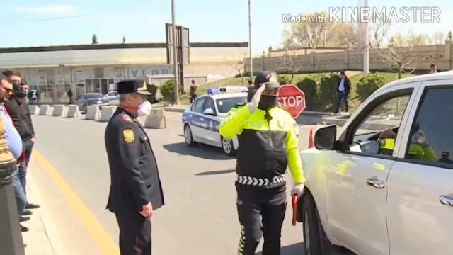 Bu hallarda 5000 manat cerime olunacaqsiniz
