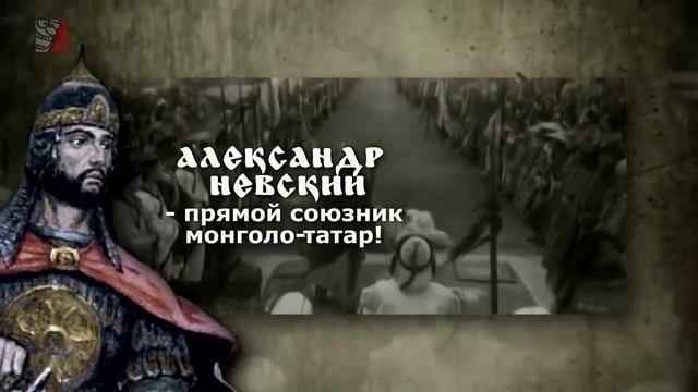Роза Рымбаева призналась кто был её первый мужчина