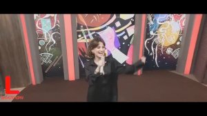 ნინო ჩხეიძის საუკეთესო სიმღერების კრებული • LEZHOSTUDIO