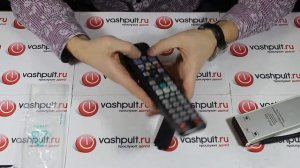 Пульт Samsung AK59-00104R
