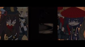 GENSHIN IMPACT REACT TO F Y/N (1/?)