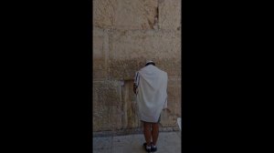 Достопримечательности Израиля