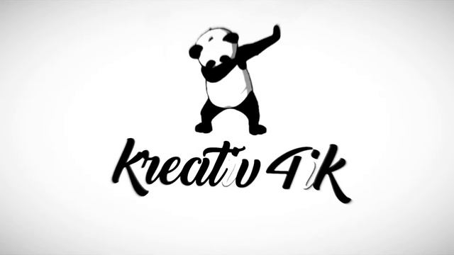 Видео не будет неделю-УЕЗЖАЮ В ЛАГЕРЬ смотреть онлайн