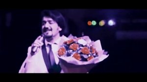 Сухроб Отаев   Ёри чон гап мезани OFFICIAL VIDEO HD