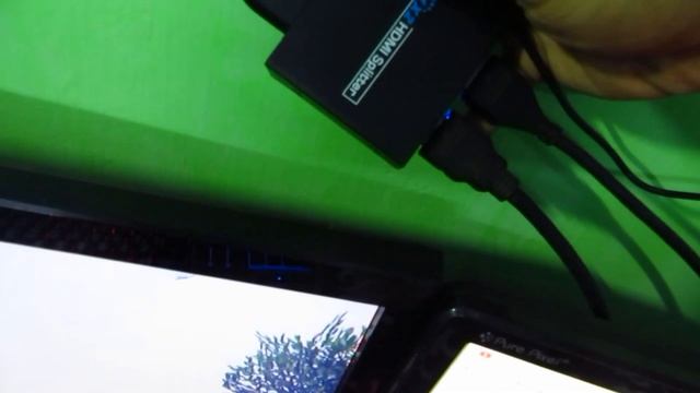 MY GAMING SETUP தமிழ் || 2023|| CHENNAI GAMER TAMIL смотреть онлайн