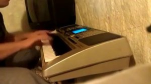 Консерт 2016 туй точики