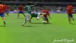 Carles Puyol ● Best Defending Skills ever