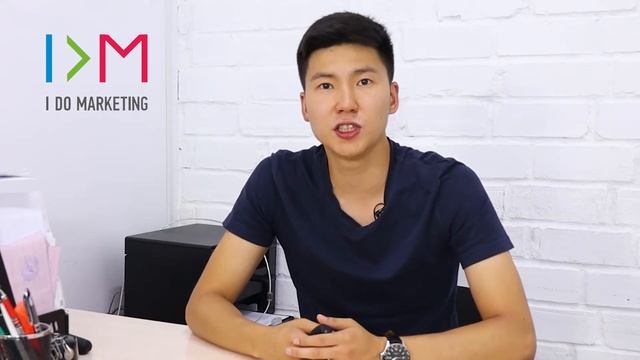 Как YouTube канал поможет Вашему бизнесу?