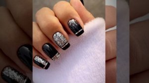 TOP 40 Nail Art designs 2024 | Simple and easy manicure | Winter manicure 2024 | Good nails