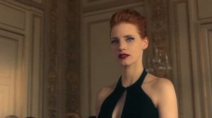 YVES SAINT LAURENT MANIFESTO | Commercial ADV "Реклама"