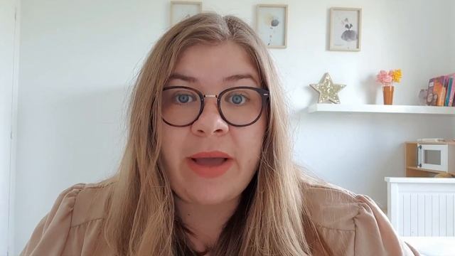 "Божья защита и охрана во время проповеди Евангелия". Урок 28 младшая группа